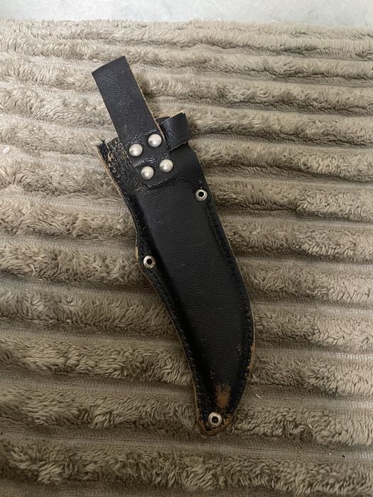 Чехол на инструмент