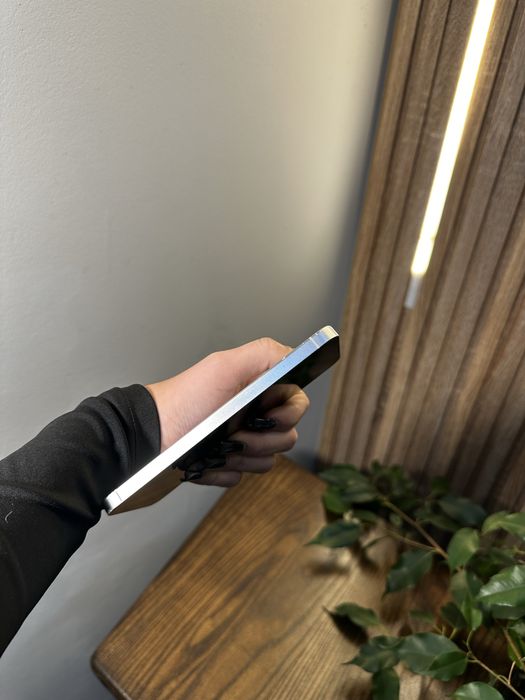 Samsung Galaxy S24 128GB Marble Gray Neverlock