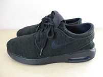Buty SB AIR MAX JANOSKI 2 roz 40 Sportowe Adidasy