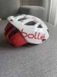 Capacete Bollé The One L