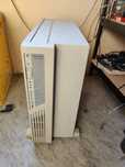 UPS Fiskars PS20/2.0/sch 1,4kw