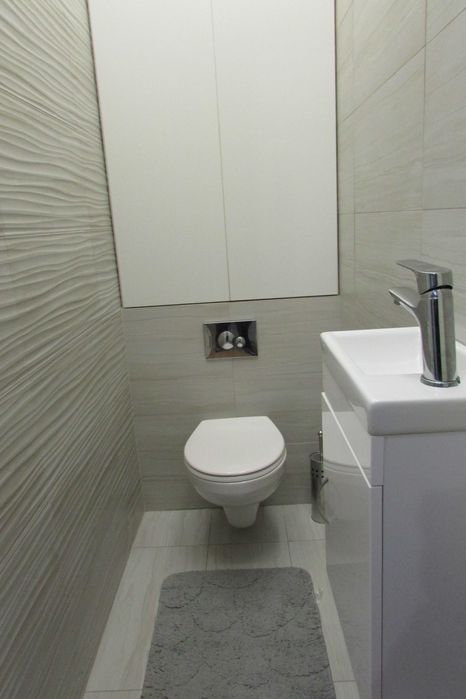 ЦЕНТР новобудова ЖК "Кардинал" вул. Тютюнника Василя, 28 А