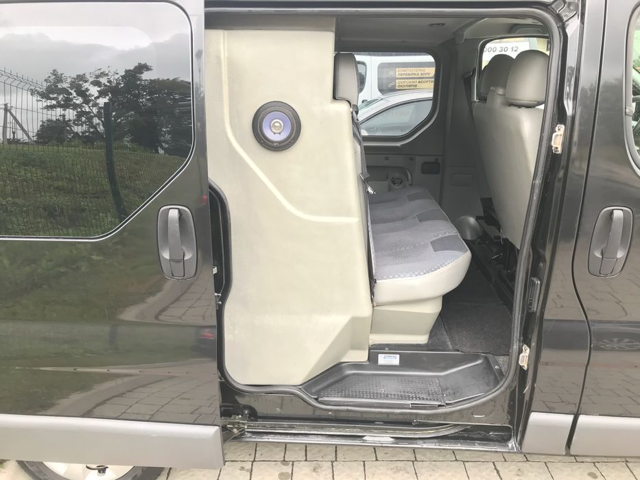 Грузопасажир,доставка малогабаритних вантажів