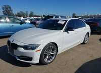 BMW Seria 3 BMW 328I 2015