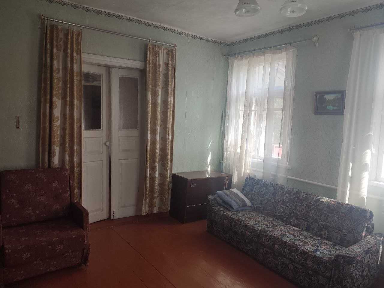 Продам будинок. Сухоліси