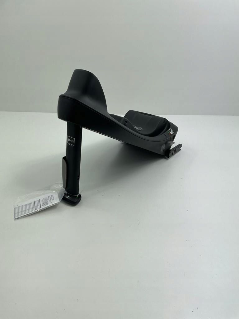 Cybex Baza isofix Aton B2 i-Size, Aton S2 i-Size