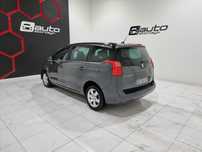 Peugeot 5008 1.6 HDI Panorama 7 osób