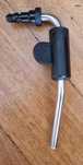 Spieniacz do mleka do Ekspres KitchenAid Artisan kolbowego