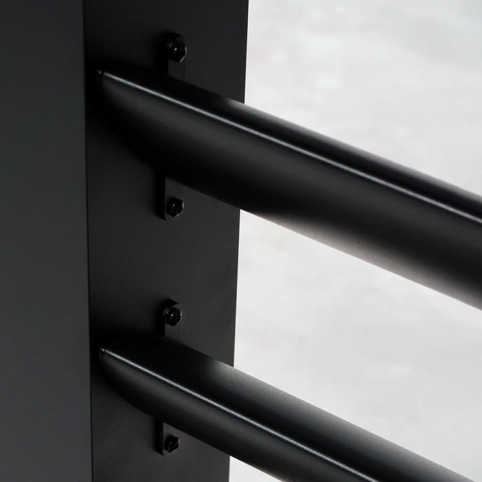 Zadaszenia Trasów, Przeszklenia, Rolety Screen Zip