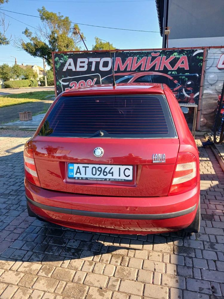 Оренда авто під таксі