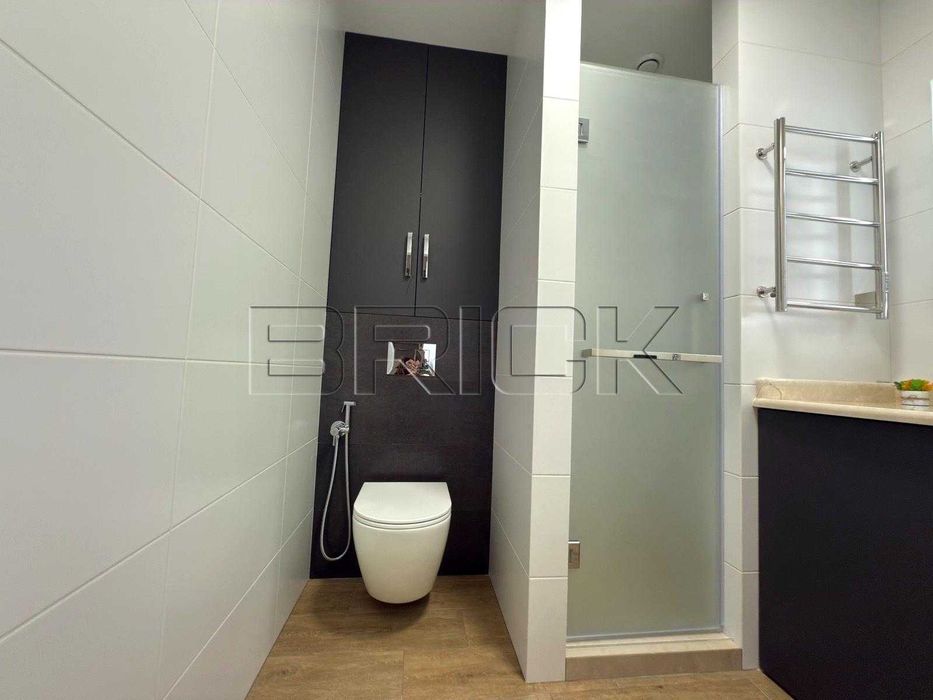 Продаж‼️ЖК Варшавський 2‼️Родини Крістерів 14 Б‼️Квартира 42.3 м2