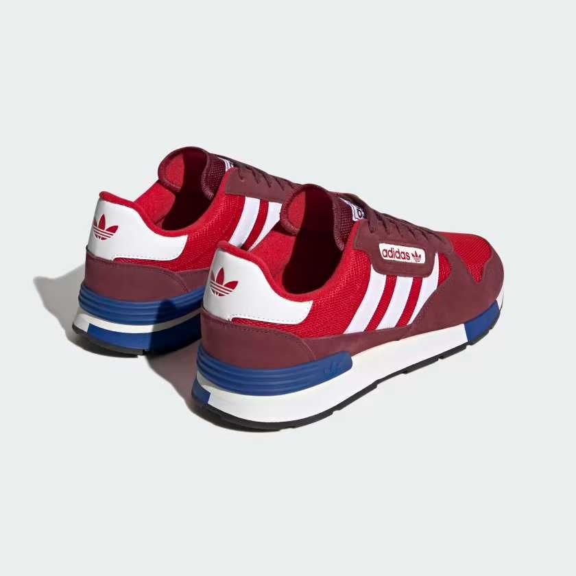 Kicksy Adidas Originals Treziod 2.0 EUR 43 1/3 CM 27,5