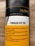 Smar  Paraliq gte703