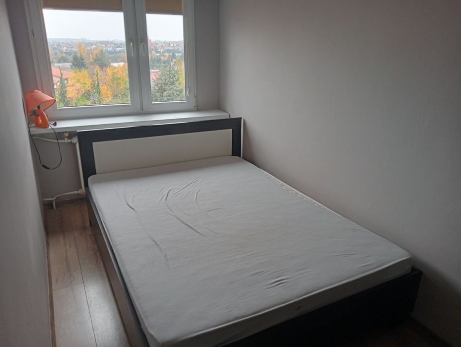 Mieszkanie do wynajęcia Kutno