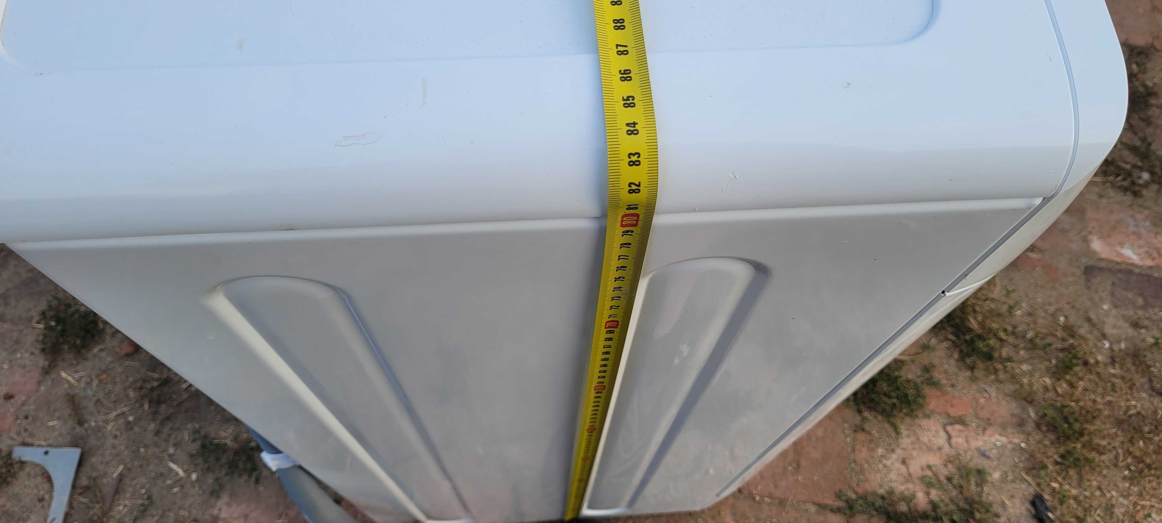 Pralka PRIVILEG Głębokość 40cm !,  wysyłka, transport