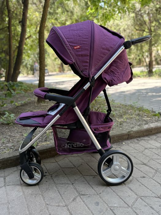 Прогулочная коляска , СКЛАД . Прогулка , Прогулянкова коляска