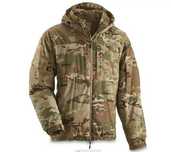 Куртка BAF OCP ECWCS Level 7 Multicam High Loft XL-reg