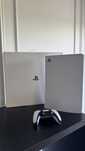 Sony PlayStation 5 1 ТБ