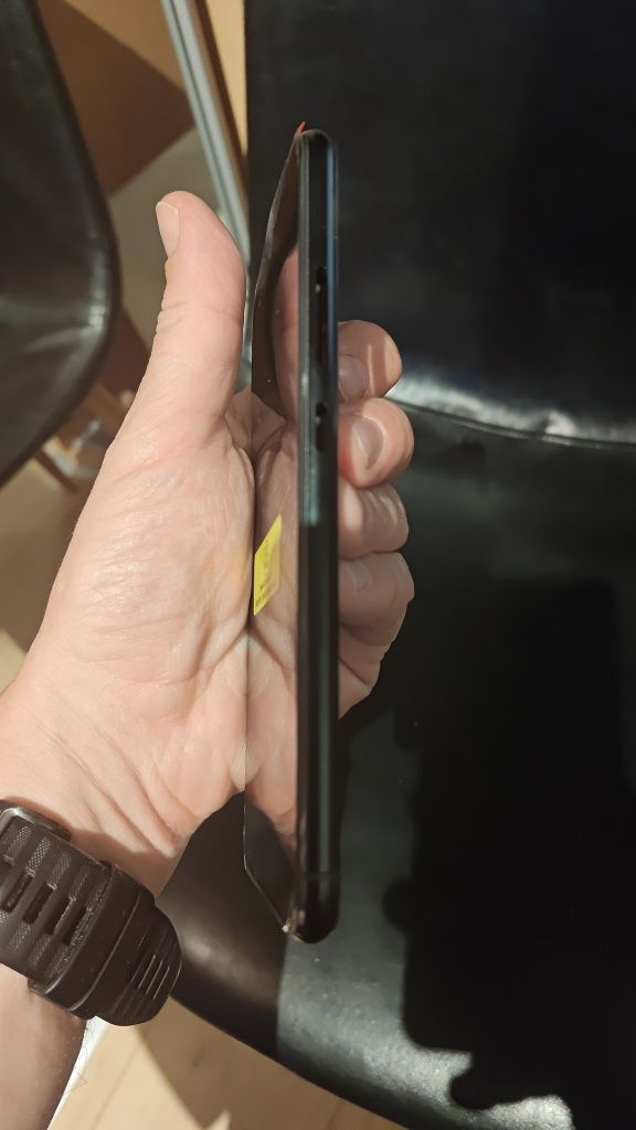 Wyświetlacz do Asus zenfone 5z