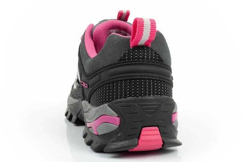 Buty damskie trekkingowe CMP Rigel r. 36-42