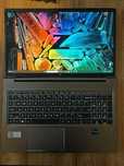 HP ZBook Power G9 15.6 i7 12700H RTXA1000 32GB 512GB W11Pro new