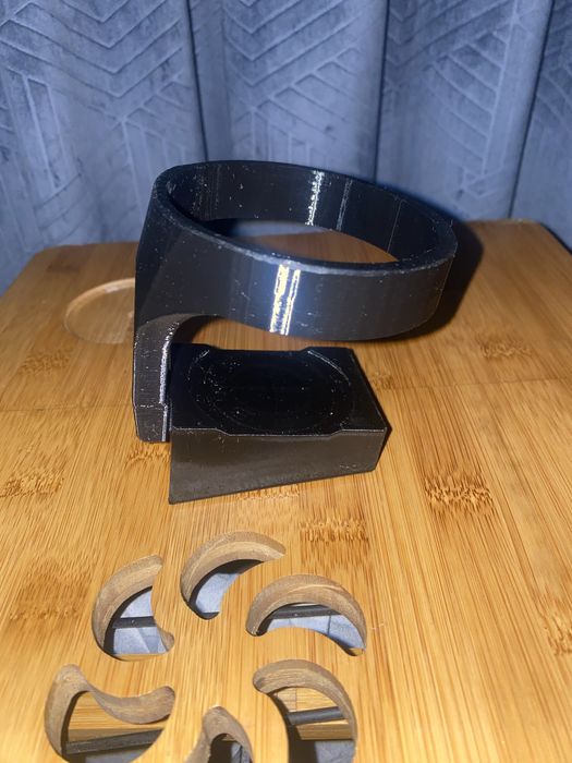 Uchwyt na kubek, cup holder do bmw e60, e61