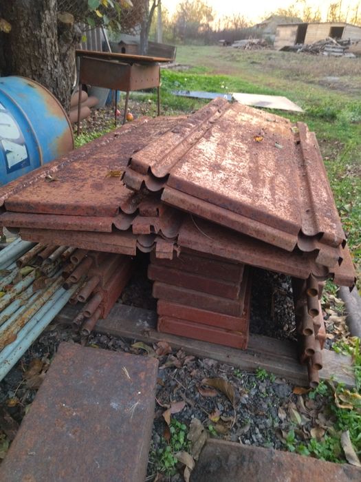 Продам всё для ваших нужд