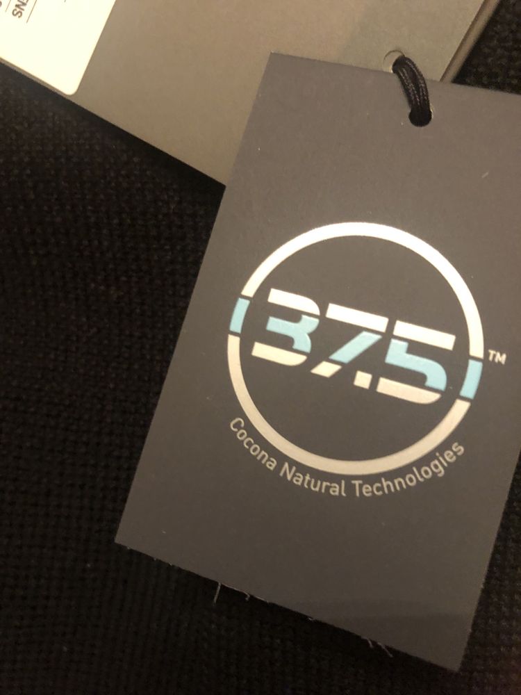 Czapka Norse Projects