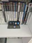 9 kart z grami ps vita PlayStation jp