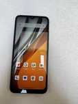 Ulefone note 16 pro 8/128gb