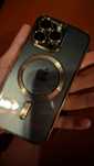 iPhone 13 pro 128gb