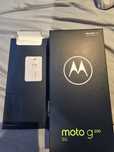 Telefon Motorola g200