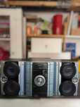 Wieża Sony HCD-RG222