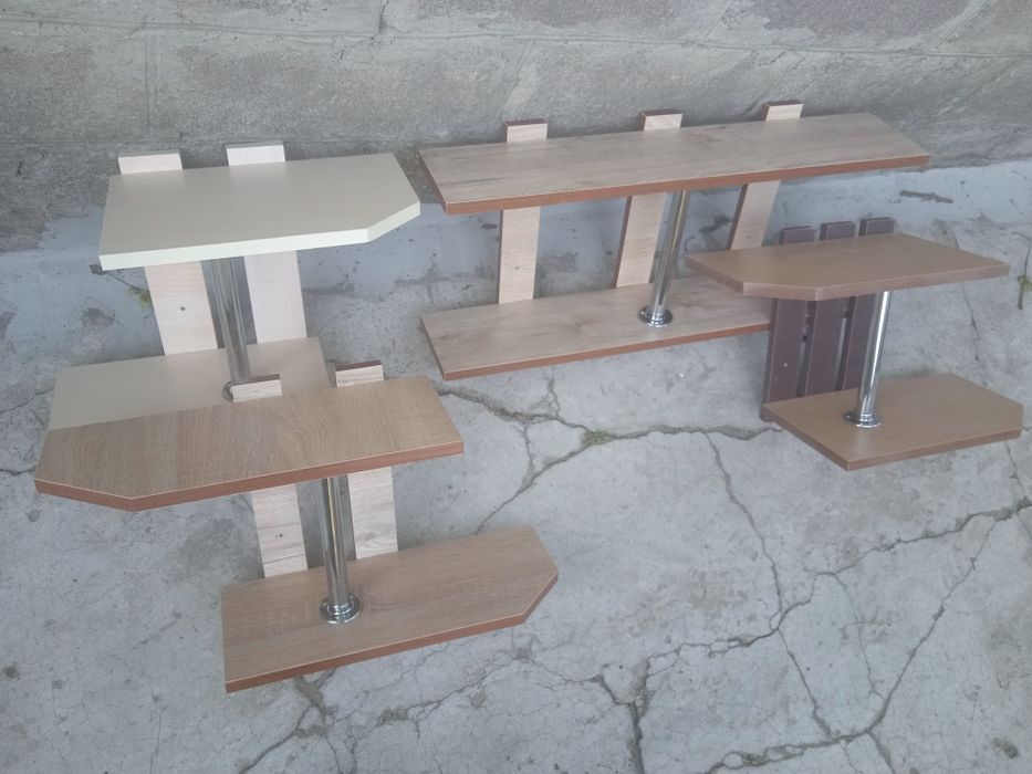 Продажа    полок