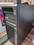 Z440 hp Workstation