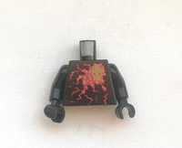 tors 973pb1194c01 njo057 Cole NRG Lego Ninjago 9572