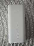 Huawei B818-263 router wifi SIM LTE