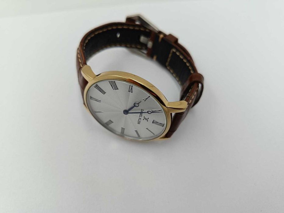 Zegarek DANIEL KLEIN 12216
od Loombard Jarocin