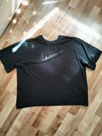 Top Nike, rozmiar S