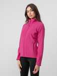 4F Nowy Polar XS/34 regular kurtla bluza bluzka róz swetr top
