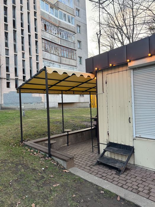 Оренда по вул. Інституцька 14  від ВЛАСНИКА