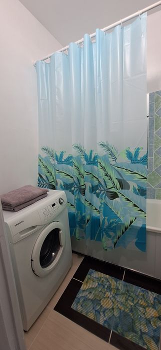 Трехкомнатная кв-ра,9-я больница,Правый,БородинскийПравыйберег.