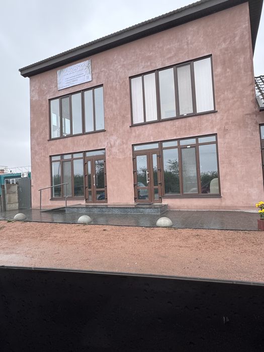 Оренда приміщення 60 м2