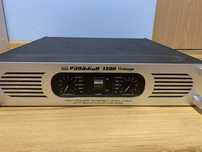 Dap Palladium 1200