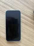 Iphone 13 mini.
