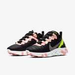 Кросовки NIKE REACT element premium