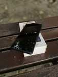 Samsung Galaxy M12 4gb/64