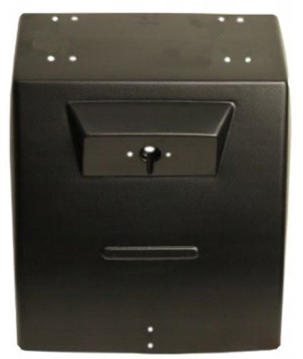 NADKOLE BŁOTNIK PŁASZCZ TYLNY przedłużenie błotnika ZETOR 62115575