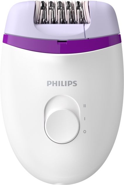 Епілятор Philips BRE225/00 серії 2000