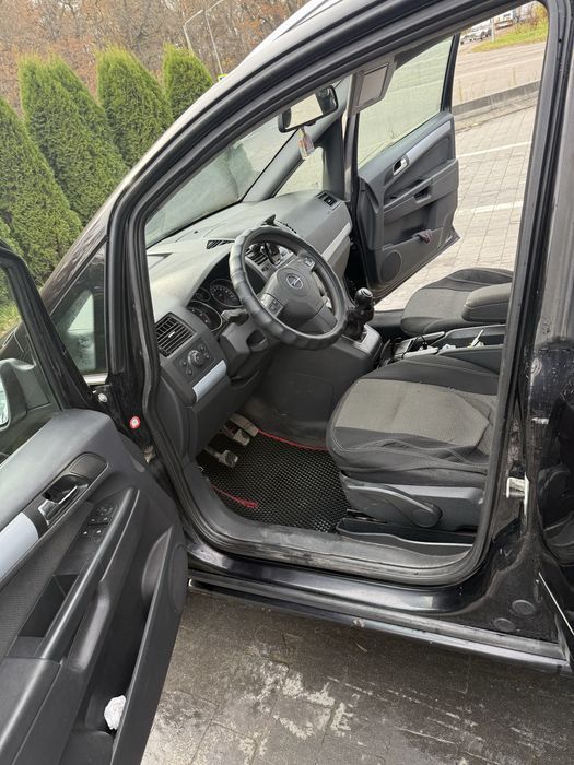 Продаю власне авто